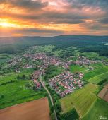 Lampertsloch vue aérienne.JPG