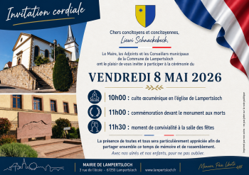 08 mai 2026.png