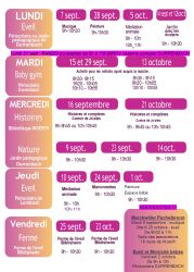 20260831_ Programme petite enfance_compressed__page-0002.jpg