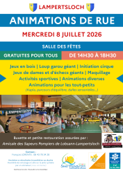 3- LAMPERTSLOCH 8 Juillet 2026 (2).png