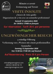 Affiche mémoire & terroir FR DE(1).jpg