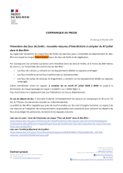 AP Feux forêts Risque élevé-sévère.png