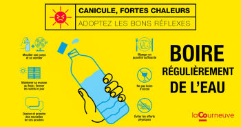 canicule-web.jpg