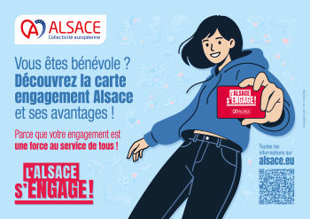 cea-carte-engagement-ap-a5--08-26-pv.jpg