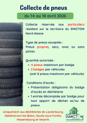 Collecte pneus septembre 2026(1).png