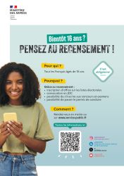 DSNJ_2025_recensement_flyer_web4_page-0001.jpg