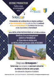 Flyer Accompagnement Sauer_Lampertsloch.jpg