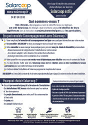 Flyer Accompagnement Sauer26.jpg