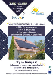 Flyer Accompagnement Sauer Recto.jpg