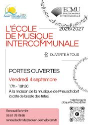 Flyer ECMU 2026-2027.jpg