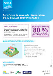 Flyer_A5_subvention_cuve_ComComSauerPechelbronn.jpg
