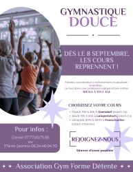 Gym Forme Détente 2026-2027.jpg