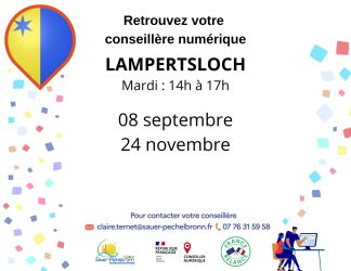 Lampertsloch.jpg