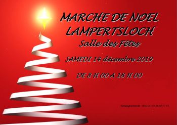 marché noël 2019.jpg