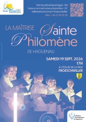 Sainte-philomene-septembre-2026-écran.jpg