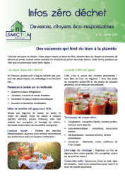 smictom Mag Info été ZD.jpg