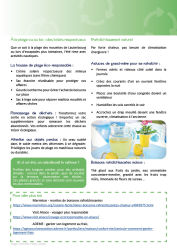 smictom Mag Info été ZD2.jpg