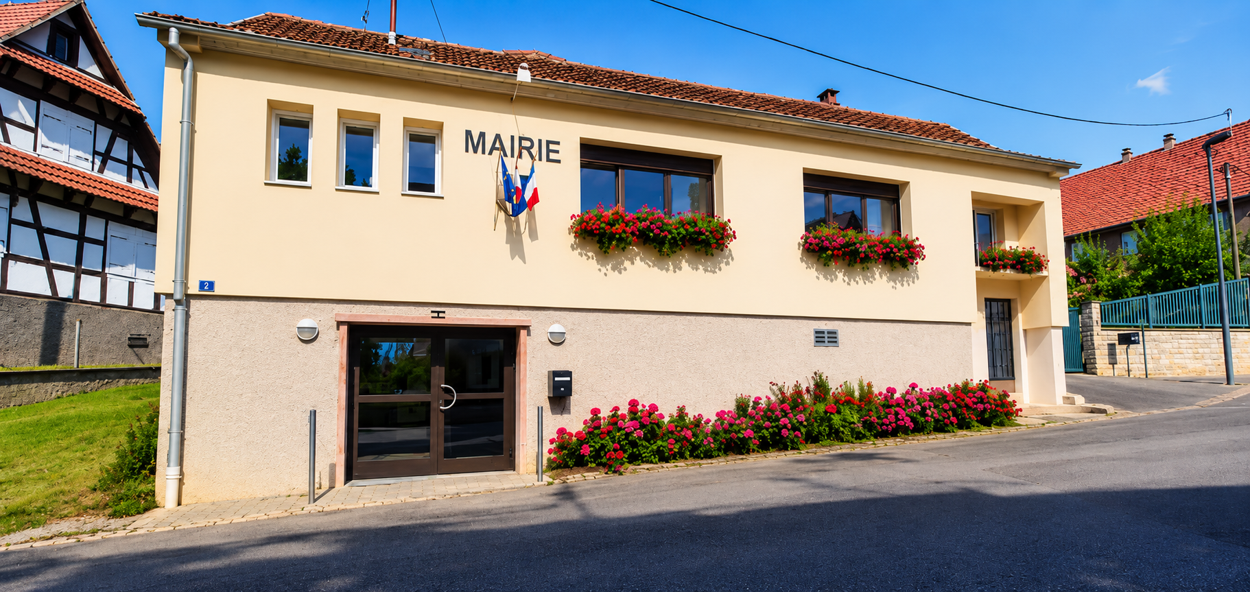 Photo Mairie Lampertsloch 072026.png