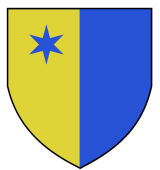 blason-0.jpg