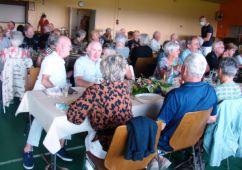 fête des ainés 12 septembre 2021.jpg