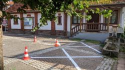 travaux place du tilleul.jpg