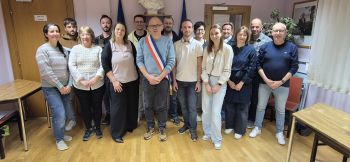 Equipe Conseil Municipal Lampertsloch 2026.jpg