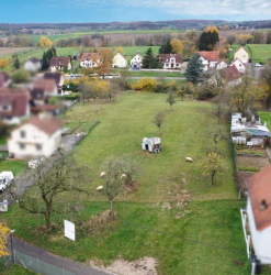 Screenshot 2025-09-24 at 09-47-52 un-nouvel-amenagement-fo-0.pdf.png