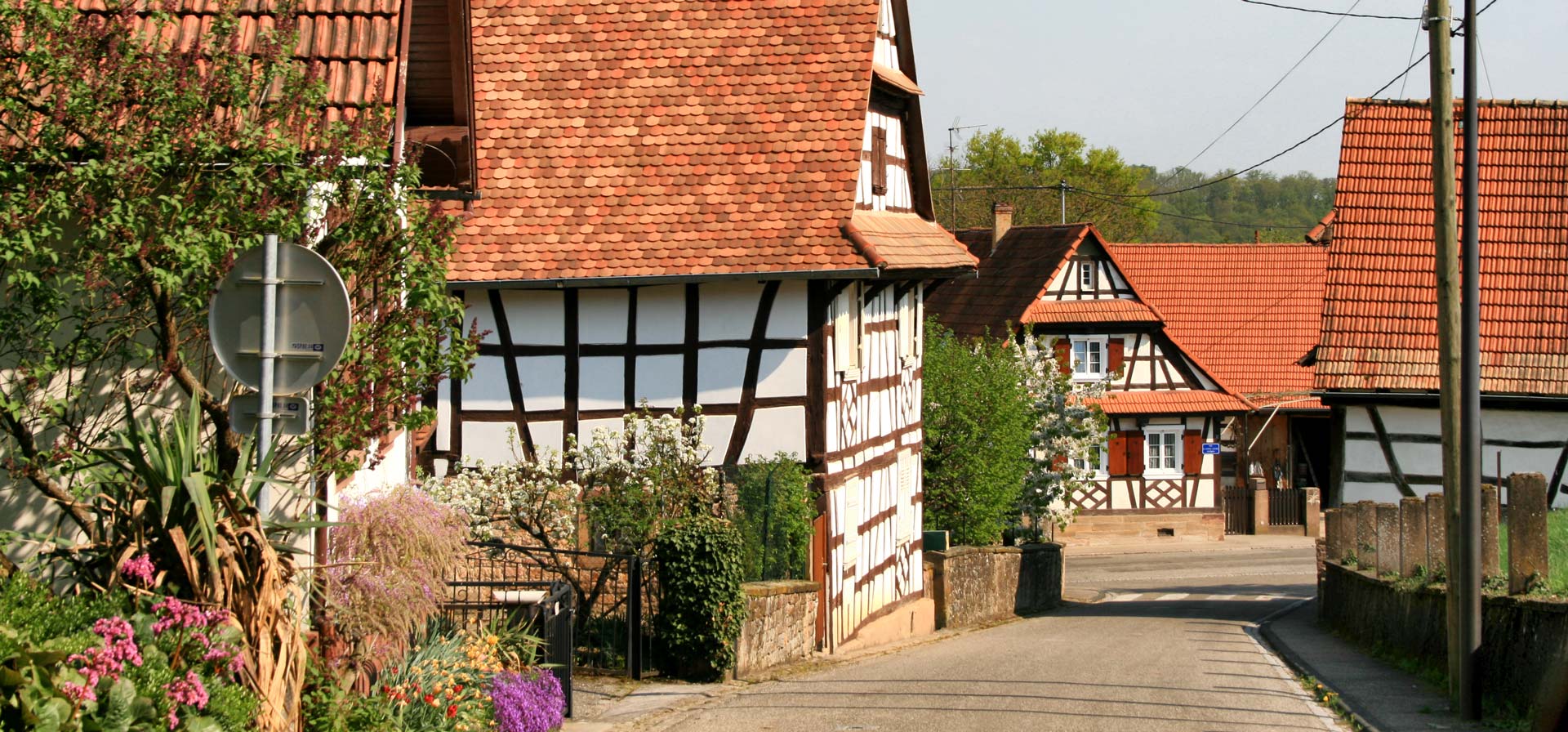 Mairie de LAMPERTSLOCH Site Officiel Actus, journal et infos diverses